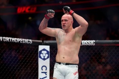 Сергей Спивак