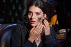 «Дожить до рассвета» 2025: отзыв