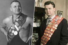 Чему стоит учиться у советских чемпионов