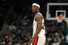 София Ротарудың өміріндегі секс Үлкен жопа порно видео онлайн