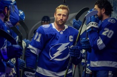 Что ждёт «Тампа-Бэй» в межсезонье НХЛ