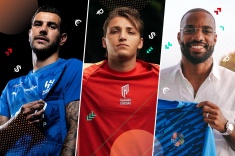 Какие переходы состоялись в Саудовской Аравии