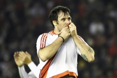 Фернандо Кавенаги