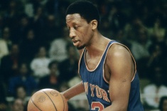 Умер Дик Барнетт, бросивший вызов системе