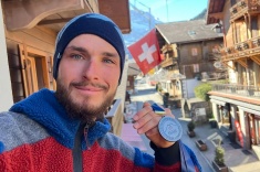 Никита Филиппов