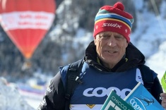 Откровения тренера лыжной сборной Австралии