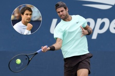 Интервью с Евгением Донским