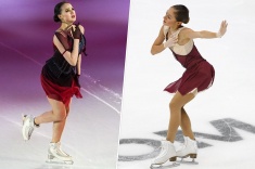 Рейтинг: лучшая программа «Нотр-Дам де Пари»