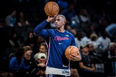 «Клипперс» поступили подло