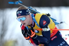 Alexander Hassenstein/Getty Images