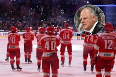 В «Куньлунь» вложат уйму денег