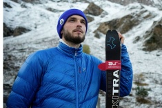 Никита Филиппов