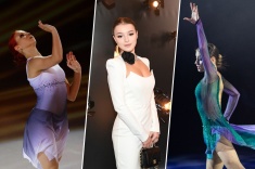 Чего ждать от юниорского КПК