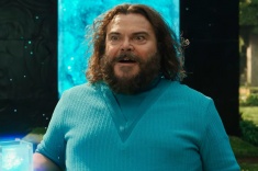 «Майнкрафт в кино» (2025)