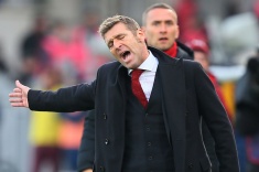 Превью матча «Ростов» — «Спартак»