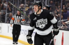 Артемий Панарин