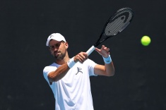 Australian Open — 2026, онлайн-трансляция