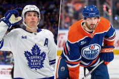 Чего ждать от межсезонья НХЛ