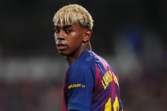 6 самых дорогих игроков не старше 18 лет