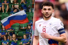 Спортивный дайджест за 7 июля