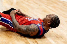 ЦСКА обыграл «Зенит» в Единой лиге