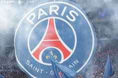 Как правильно произносить название клуба «ПСЖ»