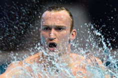 Новые дисциплины в программе Олимпиады