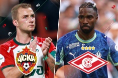 Инсайды трансферного дедлайна в РПЛ