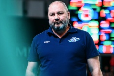 Ришат Гилязутдинов