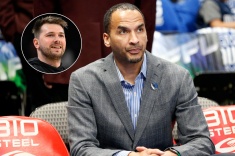 Худшие обмены генерального менеджера «Далласа»