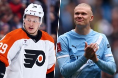 Главные события в спорте 4 апреля