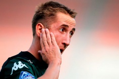 Владимир Быстров