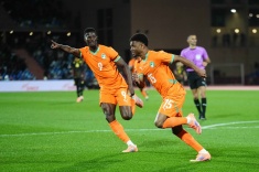 Кубок Африки, обзор матчей 28 декабря 2025 года