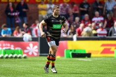 Главные новости мирового регби