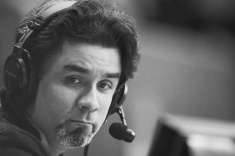 Почему Гришина никто не сможет заменить?