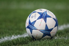 Квиз по Лиге чемпионов – 2025/2026