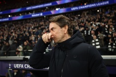 Томас Франк