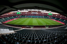 В Москве могут ввести локдаун