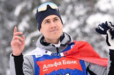 Эдуард Латыпов