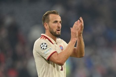 Высокооплачиваемые игроки Бундеслиги за 12 лет