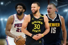 Как НБА забирает миллионы у своих суперзвёзд