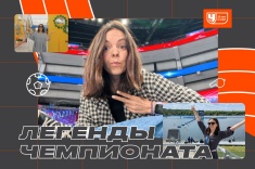 Елена Кузнецова