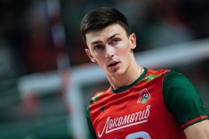 Ильяс Куркаев