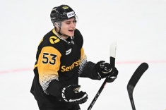 Даниил Аймурзин