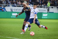 Трансферы футбола, РПЛ, Первая лига