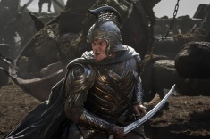 «Властелин колец: Кольца власти» (2024)