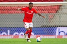 Где сейчас Роберт Ренан