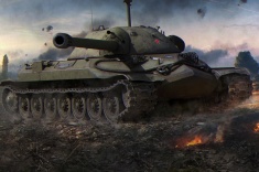 Какие танки качать в «Мире танков» в 2026 году