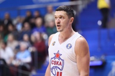 Семён Антонов