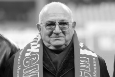 Никита Симонян